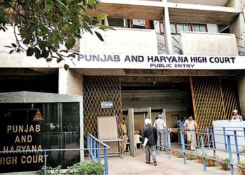 HC upholds withdrawal of Co-op Bank Pension Scheme