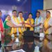 Sikkim govt inks JVPA with Pendam Multi-Purpose Co-op