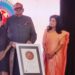 Jharkhand StCB wins dual honours at SKOCH Awards