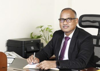 S.S. Yadav appointed MD of KRIBHCO ahead of 45th AGM