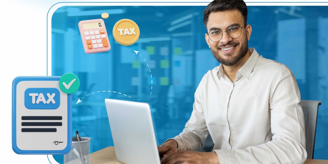 SVC Bank partners with ClearTax for hassle-free Tax Filing