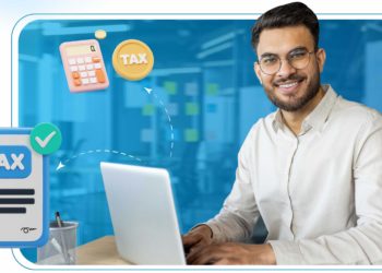 SVC Bank partners with ClearTax for hassle-free Tax Filing