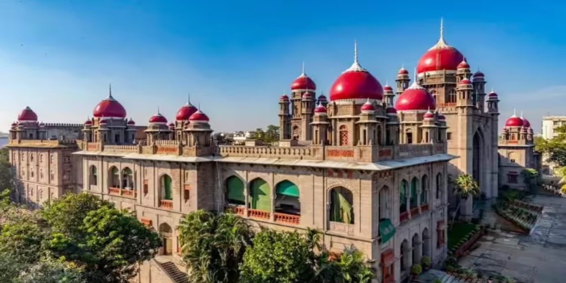 PACS misuse: Relatives’ assets can’t be attached