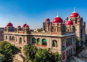 PACS misuse: Relatives’ assets can’t be attached