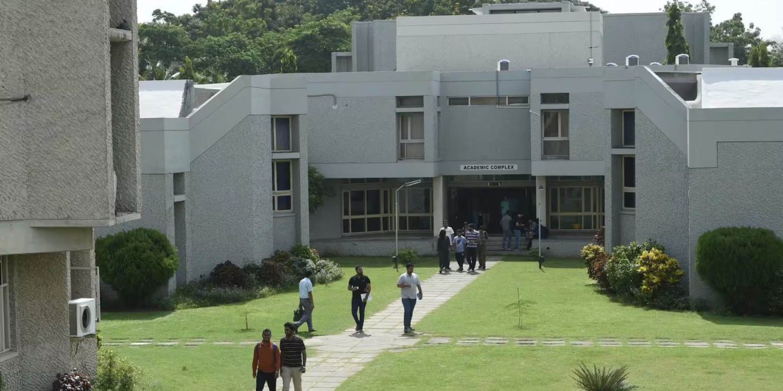 Tribhuvan Sah University to open 20 new schools across states