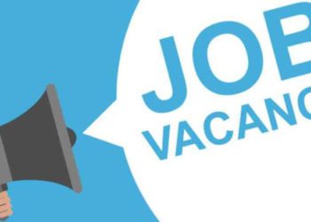 Sahakar Taxi invites applications for top leadership roles