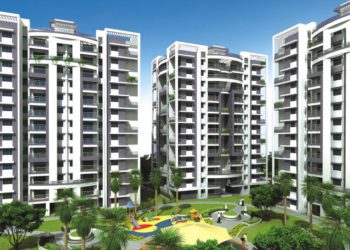 CRCS summon to Vaikunth Multi-State Co-op Society