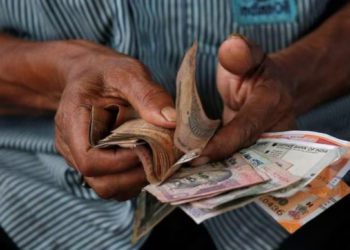 TN for Standing Committee for wage revision in Co-ops