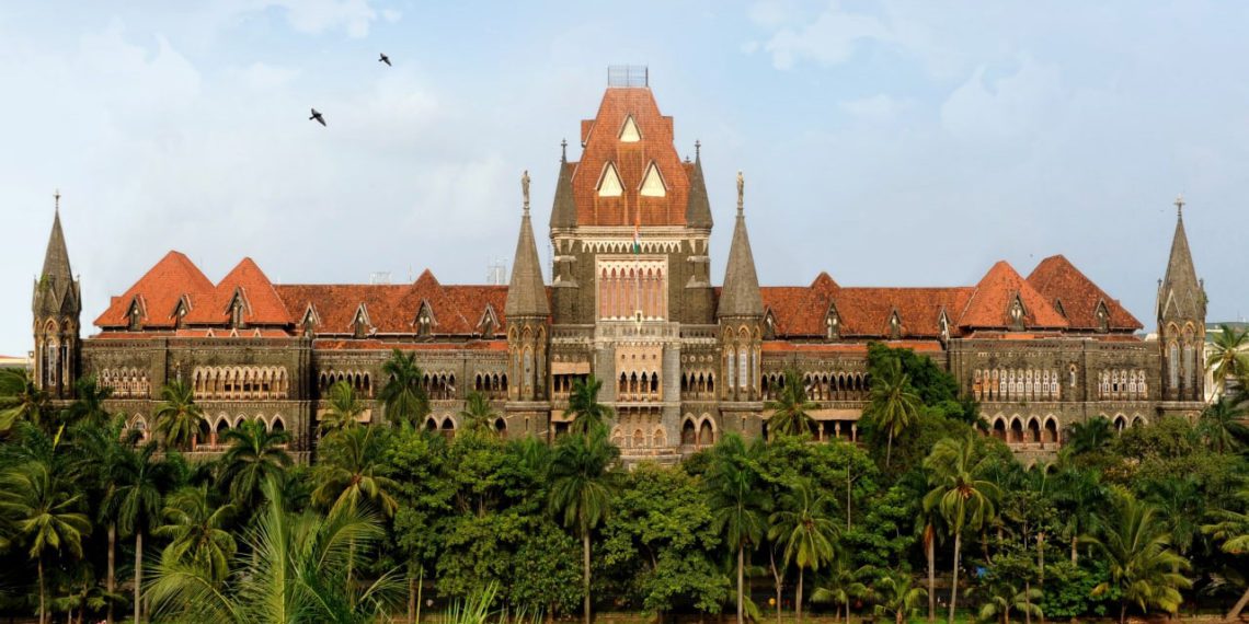 DICGC Act: Depositors move Bombay High Court