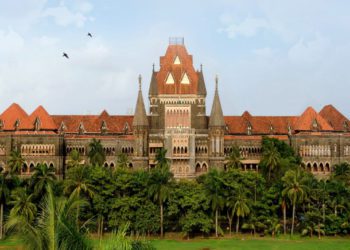 DICGC Act: Depositors move Bombay High Court