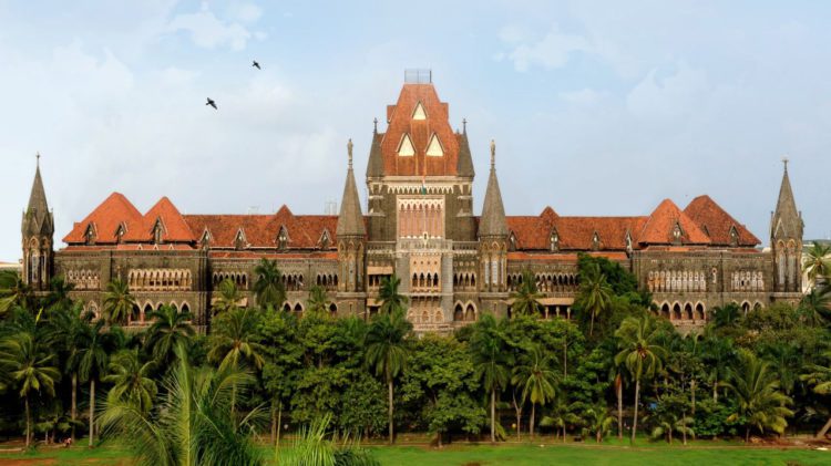 DICGC Act: Depositors move Bombay High Court