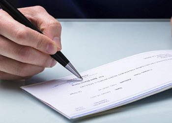 Now NUCFDC urges RBI to defer Continuous Clearing System