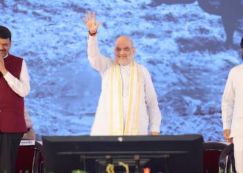 NAFED and NCCF strengthen farmer co-ops thru’ MSP