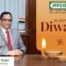 IFFCO MD wishes Diwali, highlights Farmer-Centric Innovations