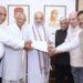 Amit Shah invited as Chief Guest for COOPKUMBH 2025: NAFCUB