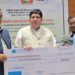 Pipalav Co-op honoured with NCDC Regional Excellence Award 2025