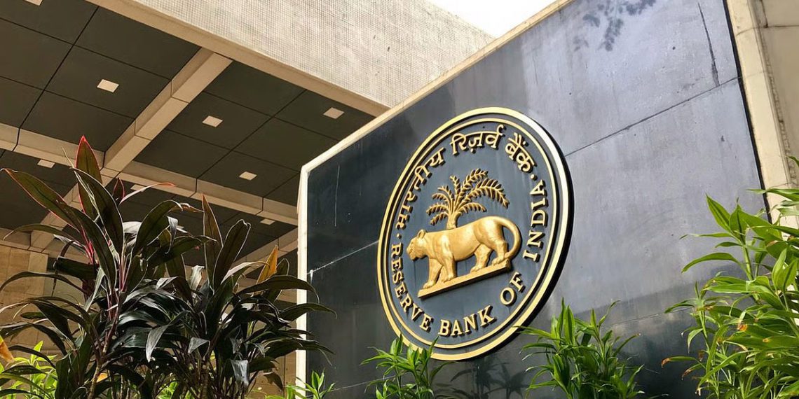 Harmonizing Rules: RBI drafts new Transaction Norms for Co-op Banks