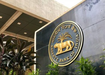 Harmonizing Rules: RBI drafts new Transaction Norms for Co-op Banks