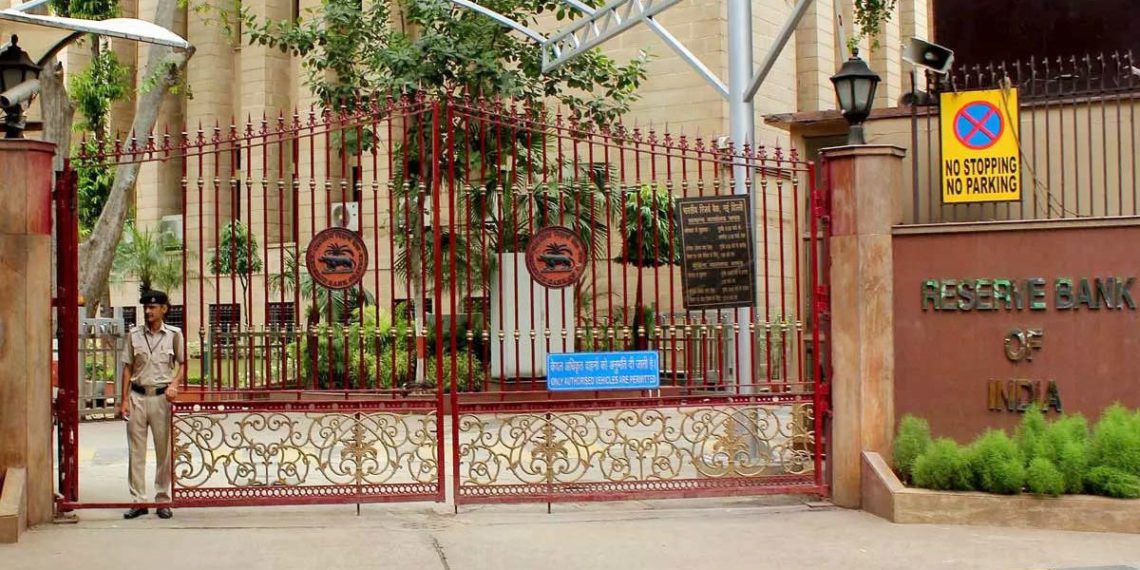 RBI’s fresh Directions to three Co-op Banks, extension for two