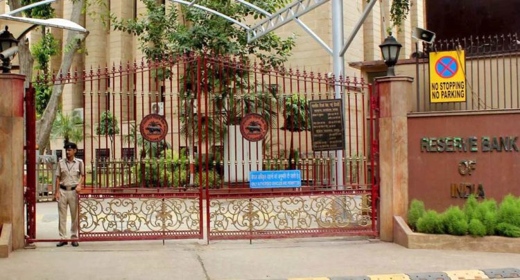 RBI’s fresh Directions to three Co-op Banks, extension for two