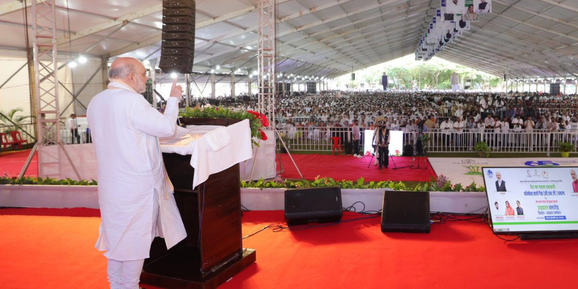 Centre to support 15 Sugar Co-op in CBG Expansion