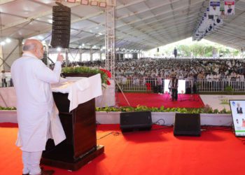 Centre to support 15 Sugar Co-op in CBG Expansion