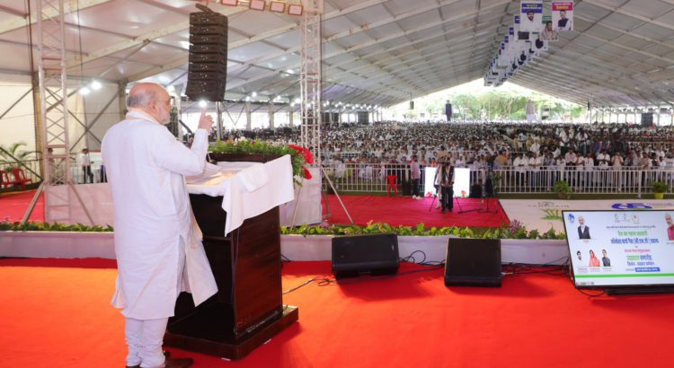 Centre to support 15 Sugar Co-op in CBG Expansion