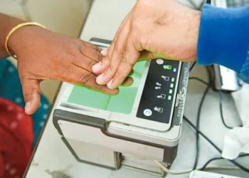 NAFED, NCCF to implement Aadhaar-based PSF