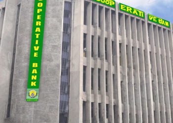 Amritsar Central Co-op Bank Director removed over fraud