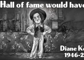 Amul pays tribute to Hollywood icon Diane Keaton