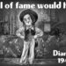 Amul pays tribute to Hollywood icon Diane Keaton