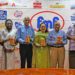 Amul Ghee makes its Fiji debut, Dy PM attends launching