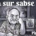 Amul’s heartfelt tribute to Ad Legend Piyush Pandey