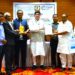 Co-op Excellence: Aslali Mandali wins NCDC Award