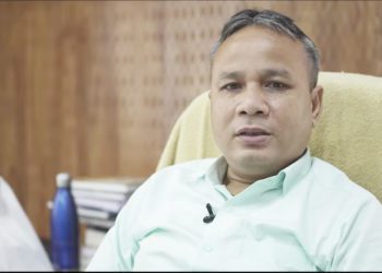 Assam: RCS urges FPOs to fast-track equity grant claims