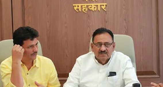 Maharashtra Co-op Housing Reforms to roll out soon