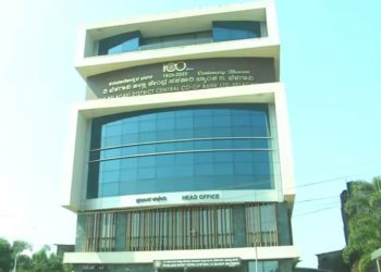 Belagavi DCCB: Three Directors declared, Four seats pending