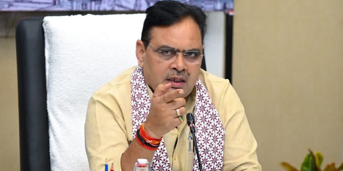 Rajasthan to replace 2001 Co-op Law with New Code