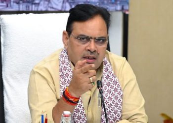 Rajasthan to replace 2001 Co-op Law with New Code