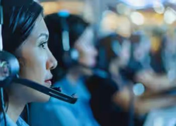 Tamil Nadu Co-op Banks to launch 24/7 Call Centre