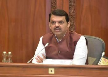 Maharashtra constitutes High-Level Committee to revamp Co-op Policy