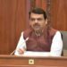 Maharashtra constitutes High-Level Committee to revamp Co-op Policy