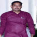 Chhattisgarh MLA booked for fraud via Coop Society