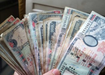 Painful saga of Co-operative Loot in Nepal