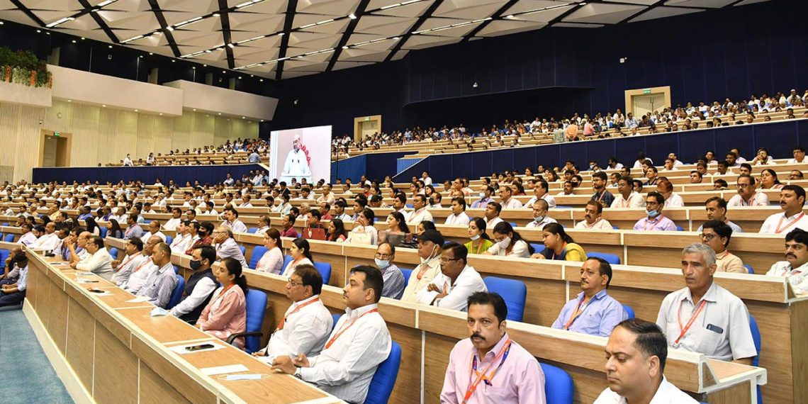 RBI Shimla office 10-Year Rule hits Co-op Bank Directors