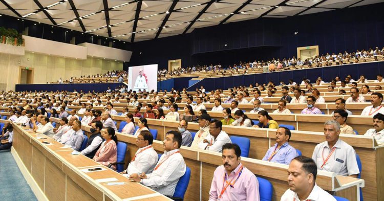 RBI Shimla office 10-Year Rule hits Co-op Bank Directors