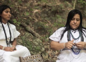 Cooperatives lead Care Revolution in Latin America: ILO Report