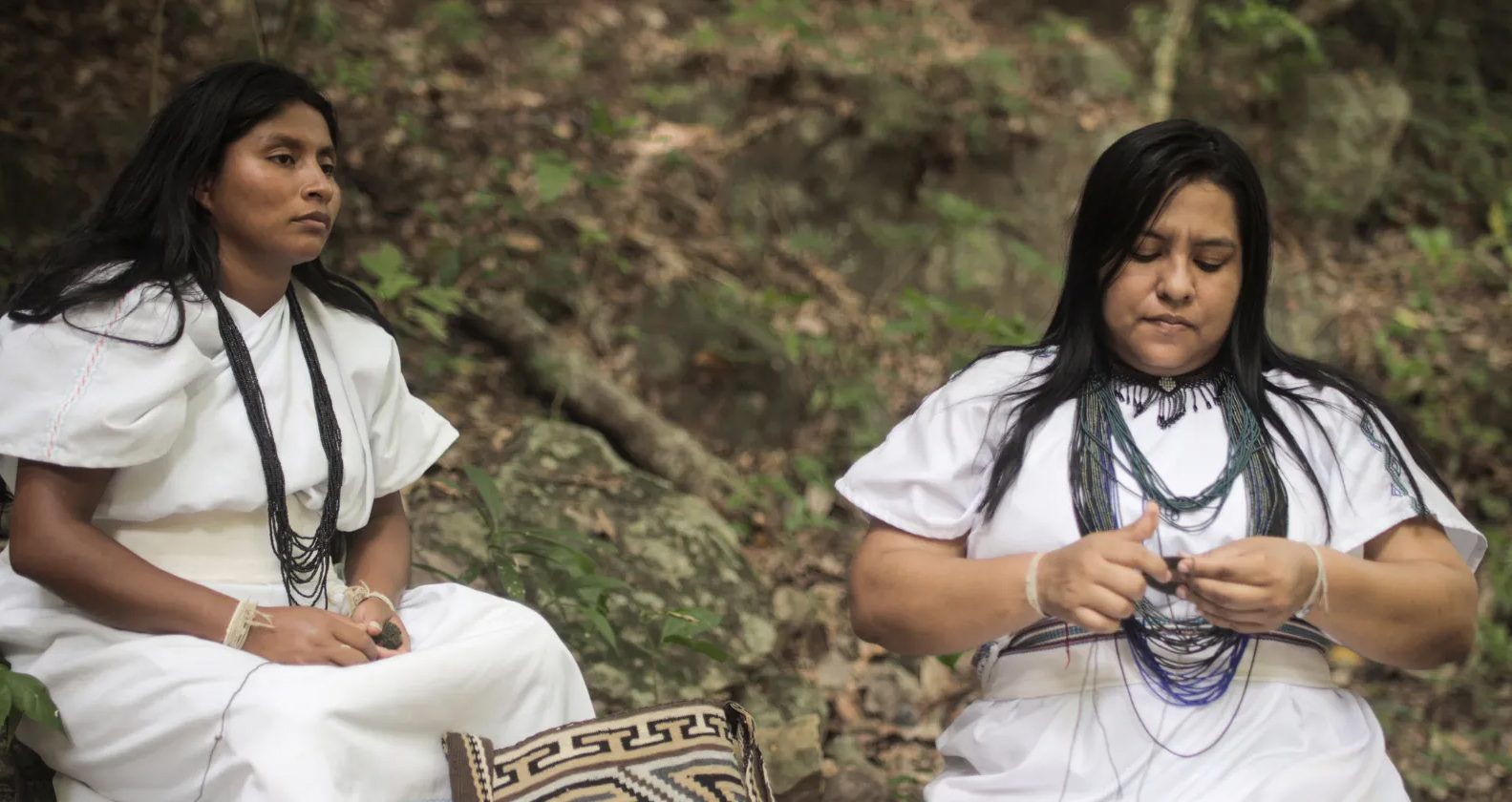 Cooperatives lead Care Revolution in Latin America: ILO Report