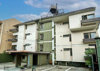 Registrar nod needed for Co-op Property sale