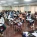DCBM Exams held across Karnataka Centres: KSSFL